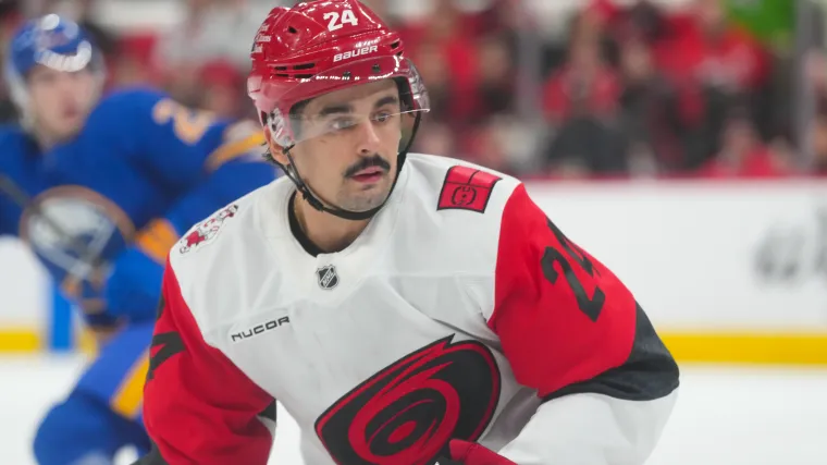 K1体育 vs Canadiens 赛程时间表：转播渠道、比分预测及关键看点